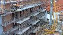 cam1_2023-08-04_17-37.jpg