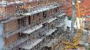 cam1_2023-08-04_17-42.jpg