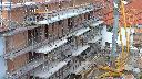cam1_2023-08-04_17-47.jpg