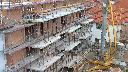 cam1_2023-08-04_17-52.jpg