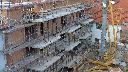 cam1_2023-08-04_17-57.jpg