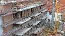 cam1_2023-08-04_18-07.jpg