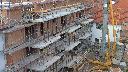 cam1_2023-08-04_18-12.jpg