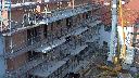 cam1_2023-08-04_18-27.jpg