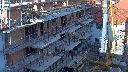 cam1_2023-08-04_18-37.jpg