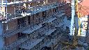 cam1_2023-08-04_18-42.jpg