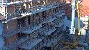 cam1_2023-08-04_18-47.jpg