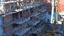 cam1_2023-08-04_18-52.jpg