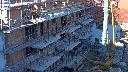 cam1_2023-08-04_18-57.jpg