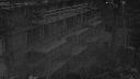 cam1_2023-08-05_05-00.jpg