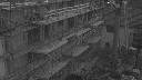 cam1_2023-08-05_05-10.jpg