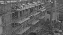 cam1_2023-08-05_05-15.jpg