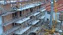 cam1_2023-08-05_05-55.jpg