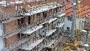 cam1_2023-08-05_07-20.jpg