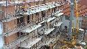 cam1_2023-08-05_09-20.jpg