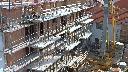 cam1_2023-08-05_09-50.jpg