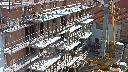 cam1_2023-08-05_10-20.jpg