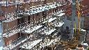 cam1_2023-08-05_10-25.jpg