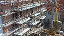 cam1_2023-08-05_10-40.jpg