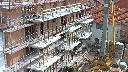 cam1_2023-08-05_11-05.jpg