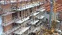 cam1_2023-08-05_11-10.jpg