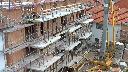 cam1_2023-08-05_11-30.jpg