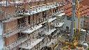cam1_2023-08-05_11-40.jpg