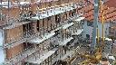 cam1_2023-08-05_11-50.jpg