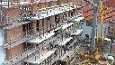 cam1_2023-08-05_11-55.jpg