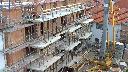 cam1_2023-08-05_12-10.jpg