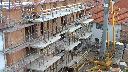 cam1_2023-08-05_12-15.jpg