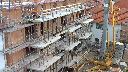 cam1_2023-08-05_12-20.jpg