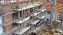 cam1_2023-08-05_12-35.jpg
