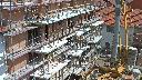 cam1_2023-08-05_12-50.jpg