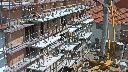 cam1_2023-08-05_13-00.jpg