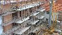 cam1_2023-08-05_13-10.jpg