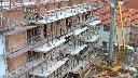 cam1_2023-08-05_13-15.jpg