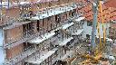 cam1_2023-08-05_13-20.jpg