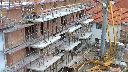 cam1_2023-08-05_13-25.jpg