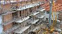 cam1_2023-08-05_13-30.jpg