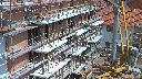 cam1_2023-08-05_13-35.jpg