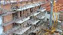 cam1_2023-08-05_13-45.jpg