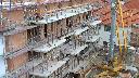 cam1_2023-08-05_14-00.jpg