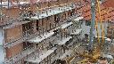 cam1_2023-08-05_14-10.jpg