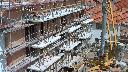 cam1_2023-08-05_14-15.jpg
