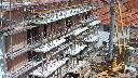 cam1_2023-08-05_14-20.jpg