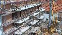 cam1_2023-08-05_14-25.jpg