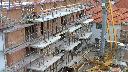 cam1_2023-08-05_14-30.jpg