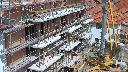 cam1_2023-08-05_14-45.jpg