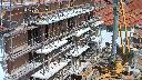 cam1_2023-08-05_14-55.jpg